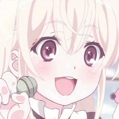 Furry手绘上色教程Furry群